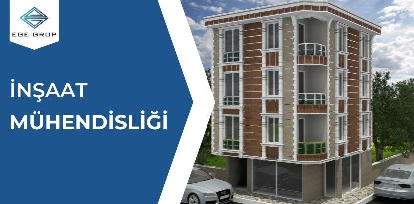 İstanbul Mühendislik İnşaat Firması -Laminat - Egegrupmuhendislik com